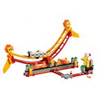 71416 LEGO® Super Mario™ Lava Wave Ride Expansion Set
