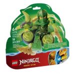 71779 LEGO® NINJAGO Lloyd's Dragon Power Spinjitzu Spin