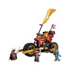 71783 LEGO® NINJAGO Kai’s Mech Rider EVO