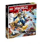 71785 LEGO® NINJAGO Jay’s Titan Mech