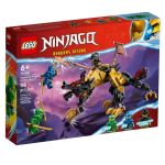 71790 LEGO® NINJAGO Imperium Dragon Hunter Hound
