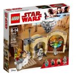 75205 LEGO® STAR WARS® Mos Eisley Cantina™