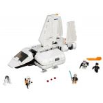 75221 LEGO® STAR WARS® Imperial Landing Craft
