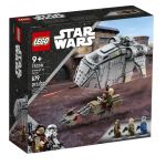 75338 LEGO® STAR WARS® Ambush on Ferrix™