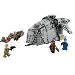 75338 LEGO® STAR WARS® Ambush on Ferrix™