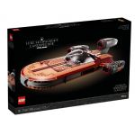 75341 LEGO® Star Wars™ Luke Skywalker’s Landspeeder™