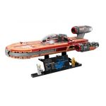 75341 LEGO® Star Wars™ Luke Skywalker’s Landspeeder™