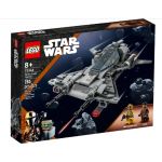 75346 LEGO® STAR WARS® Pirate Snub Fighter