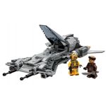 75346 LEGO® STAR WARS® Pirate Snub Fighter