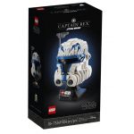 75349 LEGO® STAR WARS® Captain Rex™ Helmet