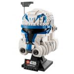 75349 LEGO® STAR WARS® Captain Rex™ Helmet