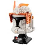 75350 LEGO® STAR WARS® Clone Commander Cody™ Helmet
