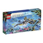 75575 LEGO® AVATAR Ilu Discovery