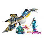 75575 LEGO® AVATAR Ilu Discovery