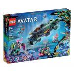 75577 LEGO® AVATAR Mako Submarine​