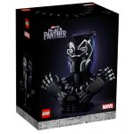 76215 LEGO® MARVEL Black Panther