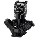 76215 LEGO® MARVEL Black Panther