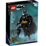 76259 LEGO® Batman™ Construction Figure