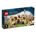 76395 LEGO® Harry Potter™ Hogwarts™: First Flying Lesson