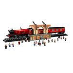 76405 LEGO® Harry Potter™ Hogwarts Express™ – Collectors' Edition