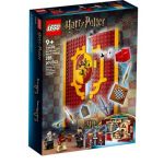 76409 LEGO® Harry Potter™ Gryffindor™ House Banner