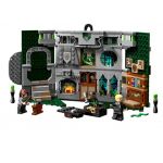 76410 LEGO® Harry Potter™ Slytherin™ House Banner