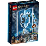 76411 LEGO® Harry Potter™ Ravenclaw™ House Banner