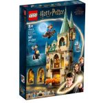 76413 LEGO® Harry Potter™ Hogwarts™ Room of Requirement