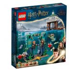 76420 LEGO® Harry Potter™ Triwizard Tournament The Black Lake