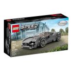 76915 LEGO® SPEED CHAMPIONS Pagani Utopia