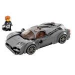 76915 LEGO® SPEED CHAMPIONS Pagani Utopia