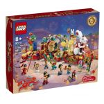 80111 LEGO® Lunar New Year Parade