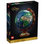21332 LEGO® IDEAS The Globe