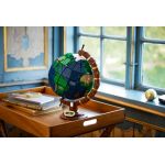 21332 LEGO® IDEAS The Globe
