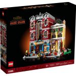 10312 LEGO® ICONS Jazz Club