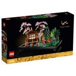 10315 LEGO® ICONS™ Tranquil Garden