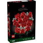 10328 LEGO® ICONS Bouquet of Roses