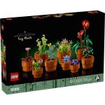 10329 LEGO® ICONS Tiny Plants