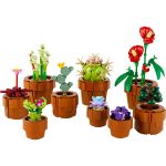 10329 LEGO® ICONS Tiny Plants