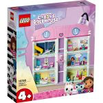 10788 LEGO® Gabby’s Dollhouse Gabby's Dollhouse