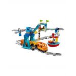 10875 LEGO® DUPLO® Cargo Train