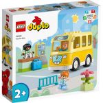 10988 LEGO® DUPLO® The Bus Ride