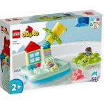 10989 LEGO® DUPLO® Water Park