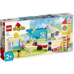 10991 LEGO® DUPLO® Dream Playground