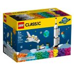 11022 LEGO® CLASSIC Space Mission