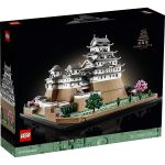 21060 LEGO® ARCHITECTURE Himeji Castle