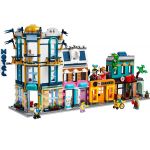 31141 LEGO® CREATOR 3-in-1 Main Street