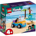 41725 LEGO® FRIENDS Beach Buggy Fun