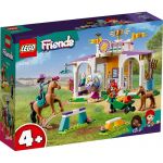 41746 LEGO® FRIENDS Horse Training