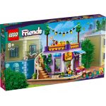 41747 LEGO® FRIENDS Heartlake City Community Kitchen